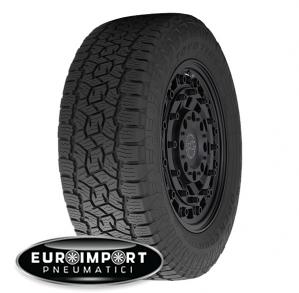 Toyo OPEN COUNTRY A/T III 265/70 R17 115 T